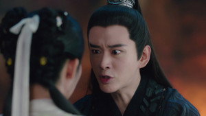 琉璃 1. évad Ep.34 34. epizód