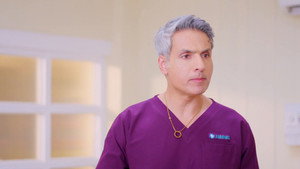 Hui Gumm Yaadein - Ek Doctor Do Zindagiyaan 1. évad Ep.70 70. epizód