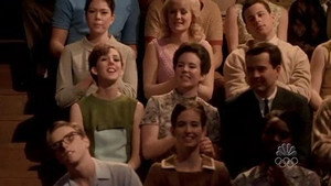 American Dreams 2. évad Ep.18 18. epizód