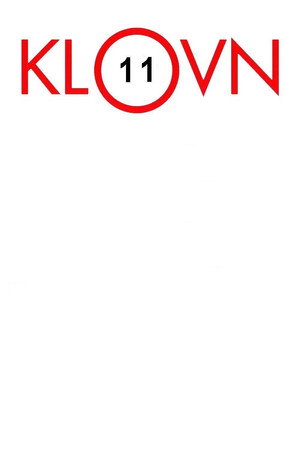 Klovn 11. évad (2026-07-19) poszter
