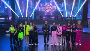 全民造星 4. évad Ep.20 20. epizód