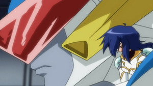 爆丸バトルブローラーズ 3. évad Ep.35 35. epizód