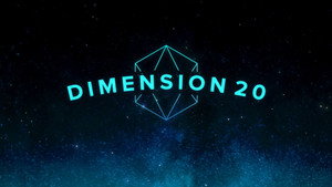 Dimension 20 kép