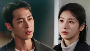 닥터 섬보이 kép