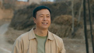 青山是故乡 1. évad Ep.3 3. epizód