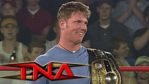 NWA-TNA Weekly PPV 1. évad Ep.50 50. epizód