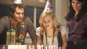 Life Unexpected 1. évad Ep.1 1. epizód