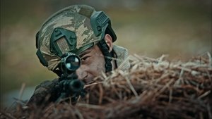 Söz 1. évad Ep.2 2. epizód