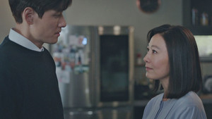 부부의 세계 1. évad Ep.2 2. epizód