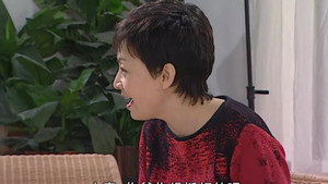 家有儿女 4. évad Ep.3 3. epizód
