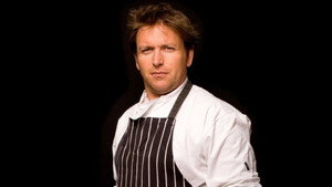 James Martin's Saturday Morning kép