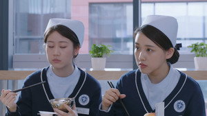 听说你喜欢我 1. évad Ep.29 29. epizód