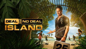 Deal or No Deal Island kép