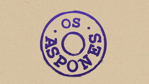 Os Aspones kép