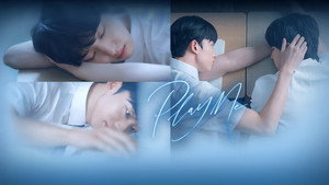 우리만의 리허설 kép
