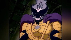 WildC.A.T.S: Covert Action Teams 1. évad Ep.10 10. epizód