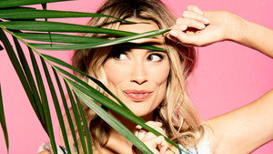 Love Island USA kép