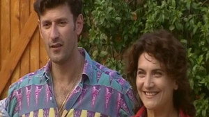 Un medico in famiglia 1. évad Ep.49 49. epizód