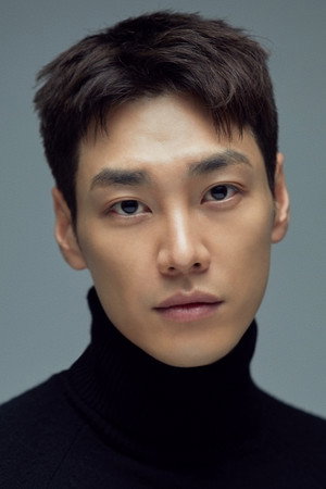 김영광 profil kép