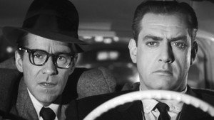 Perry Mason 2. évad Ep.16 16. epizód