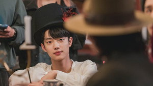 스피릿 핑거스 kép
