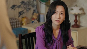 离歌 1. évad Ep.22 22. epizód