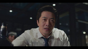 위기의 X 1. évad Ep.1 1. epizód