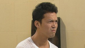 皆大歡喜時裝版 1. évad Ep.310 310. epizód