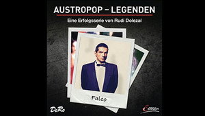 Austropop-Legenden 2. évad Ep.5 5. epizód