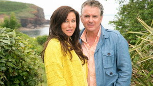 Kat & Alfie: Redwater kép