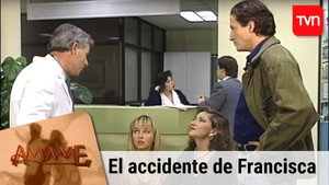 Ámame 1. évad Ep.72 72. epizód