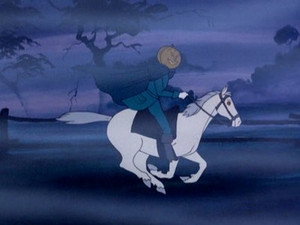 A Scooby-Doo-show 1. évad Ep.5 Fejvesztve