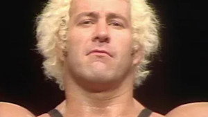 WWF All-Star Wrestling 6. évad Ep.26 26. epizód