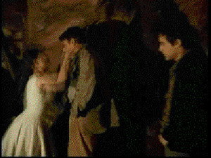 Run for Your Life 1. évad Ep.24 24. epizód
