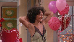 Girlfriends 7. évad Ep.14 14. epizód