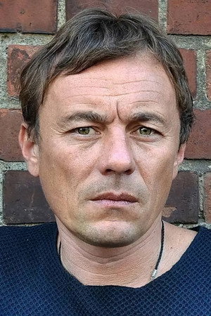 Олег Васильков profil kép