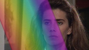 Felicidade 1. évad Ep.199 199. epizód