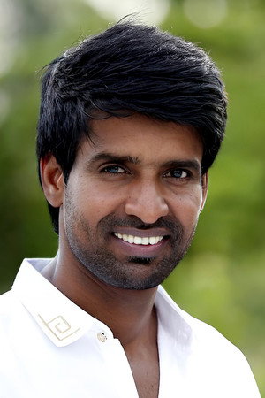Soori profil kép