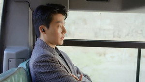 유메이크미댄스 1. évad Ep.1 1. epizód