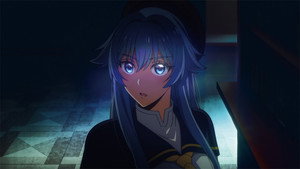 野生のラスボスが現れた! 1. évad Ep.2 2. epizód
