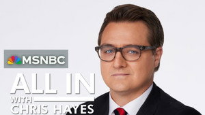 All In with Chris Hayes kép