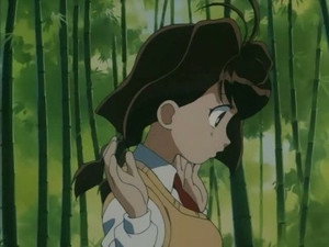 十兵衛ちゃん ーラブリー眼帯の秘密 1. évad Ep.1 1. epizód