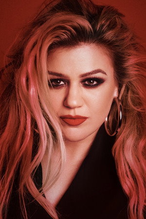 Kelly Clarkson profil kép