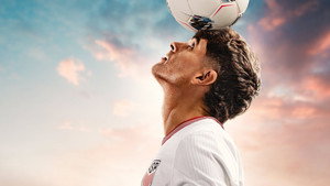PULISIC kép