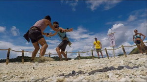 Survivor – A sziget 4. évad - A túlélők viadala Ep.26 26. epizód