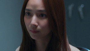 เมื่อหอยทากมีรัก 1. évad Ep.6 6. epizód