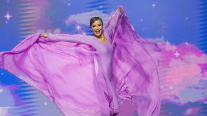Miss Universe Latina, El Reality 1. évad Ep.29 29. epizód