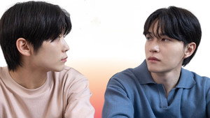 옆방 남자 kép