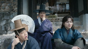 연인 1. évad Ep.3 3. epizód