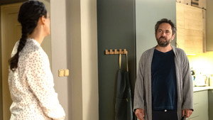 Ulice 19. évad Ep.53 53. epizód
